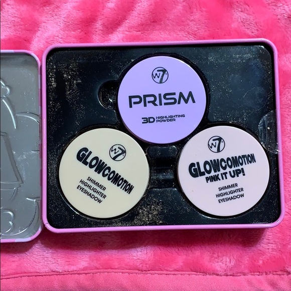 Highlight - Picture 2 of 3